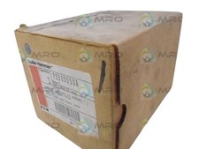 CUTLER HAMMER FS320050A CIRCUIT BREAKER 50A 240 VAC NSMP