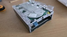 Floppy Drive IBM PS/2 1.44M - Ricavato