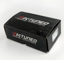 K-Tuned KTD-RUR-AC3 Rear Camber Kit Honda Accord 03-07 Acura TSX 04-08 thumbnail 7