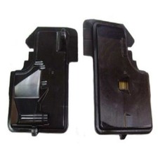 Acura 25420 - RWE - 014 Automatic Trans Hydra...