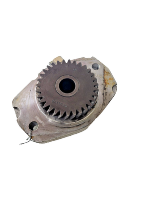 #ad #ad RE500824 R134473 JOHN DEERE AUXILIARY PUMP DRIVE $300.00