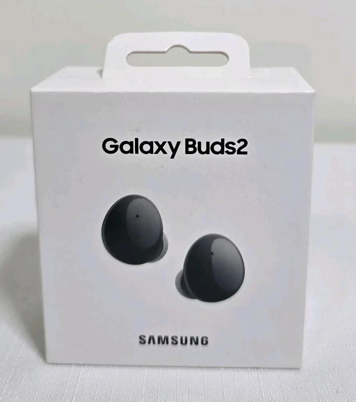 Samsung Galaxy Buds2 for sale - eBay