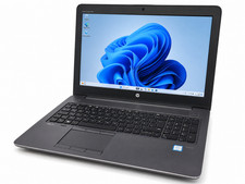 Фото лота I7-7TH от продавца №90943