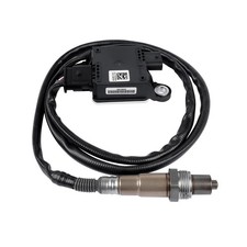 NEU Partikelsensor Sensor für KIA RIO HYUNDAI ACCENT 392652A110, 0281006510