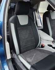 Siège Volkswagen JETTA