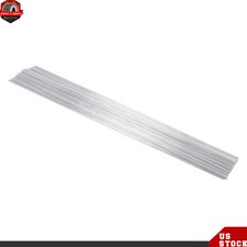 ER5356 Welding Rods TIG Welding Wire Aluminum 3/32" 36" 5 LBS High Quality