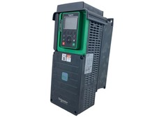Schneider Electric Altivar 930 Frequency Drive 11kW 15HP Fast Shipping
