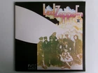 LED ZEPPELIN II WHOLE LOTTA LOVE ATLANTIC K 40037 JIMMY PAGE ROBERT PLANT