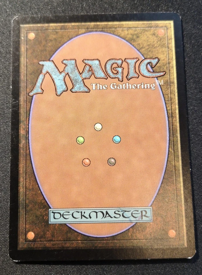 Soulcatchers' Aerie - Judgment - MTG - EN - LP - 25/143 - Image 2 of 2