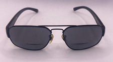 MONTURA RAY-BAN SOLO GAFAS RB3427 002 NEGRAS 58-16-140