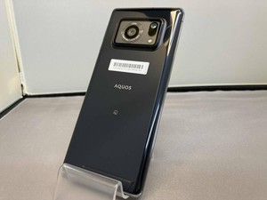 Aquos R6 | eBay