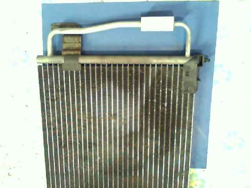 KONDENSATOR / KÜHLER DER KLIMAANLAGE KONDENSATOR FÜR CITROËN XM BERLINA  1616379