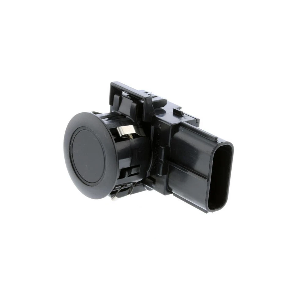 Sensor de ayuda de estacionamiento Vemo V70-72-0125 para Toyota FJ Cruiser Tundra 07-14 Foto 2 de 4
