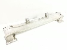 BMW Z4 E89 2009 Hinten Träger Stoßstange Stoßfänger hinten 51127210766