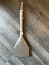 Milwaukee Asphalt Cutter 400mm X 115mm 30mm Hex