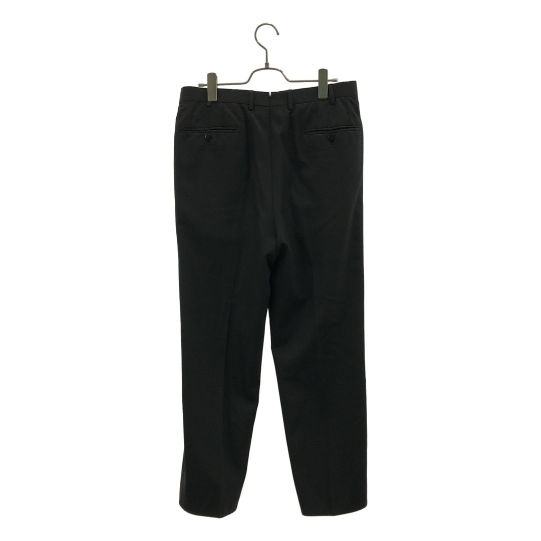 Brioni Setup 2B Tailored Jacket slacks Pants 48 B… - image 7