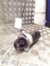 MOTORINO AVVIAMENTO FIAT 500L 330 351,352 0000051916170