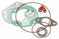 Dichtsatz Stage6 Alu / Sport Pro / Racing FüR Minarelli Lc 70Ccm,5 FußDichtungen