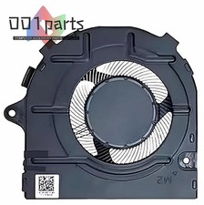 PKD9P 0PKD9P New for Latitude 3340 CPU COOLING FAN 2023 023.100TY.0001