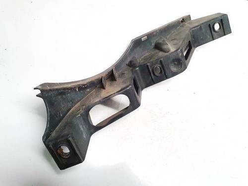 3c0807889 Scheinwerfer Träger Reparatursatz linke  Volkswagen Pa DE2180759-54