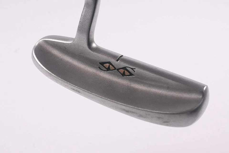Snake Eyes Viper SS III Putter / 36 Inch - Image 4 of 4