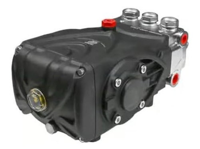 #ad General Pump TS2021 T47 5.6 GPM 3500 PSI Pressure Washer Pump No Cap $469.00