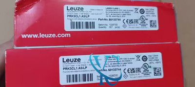 New PRK3CL1.A3/LP 50133744 Photoelectric Sensor fast shipping