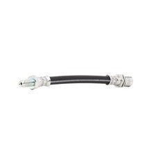 RIDEX 83B0040 Bremsschlauch Vorne für TOYOTA LAND CRUISER 80 (J8)