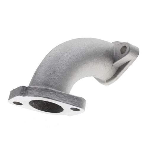 22mm Carb PZ22 Carburetor Cable Choke Fit 110cc 125cc SSR CRF50 Pit Dirt Bike - Picture 11 of 13