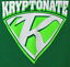 kryptonate2k16