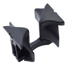 Für Mercedes-Benz C-Klasse E-Klasse W204 S204 C207 Mittelkonsole Getränkehalter