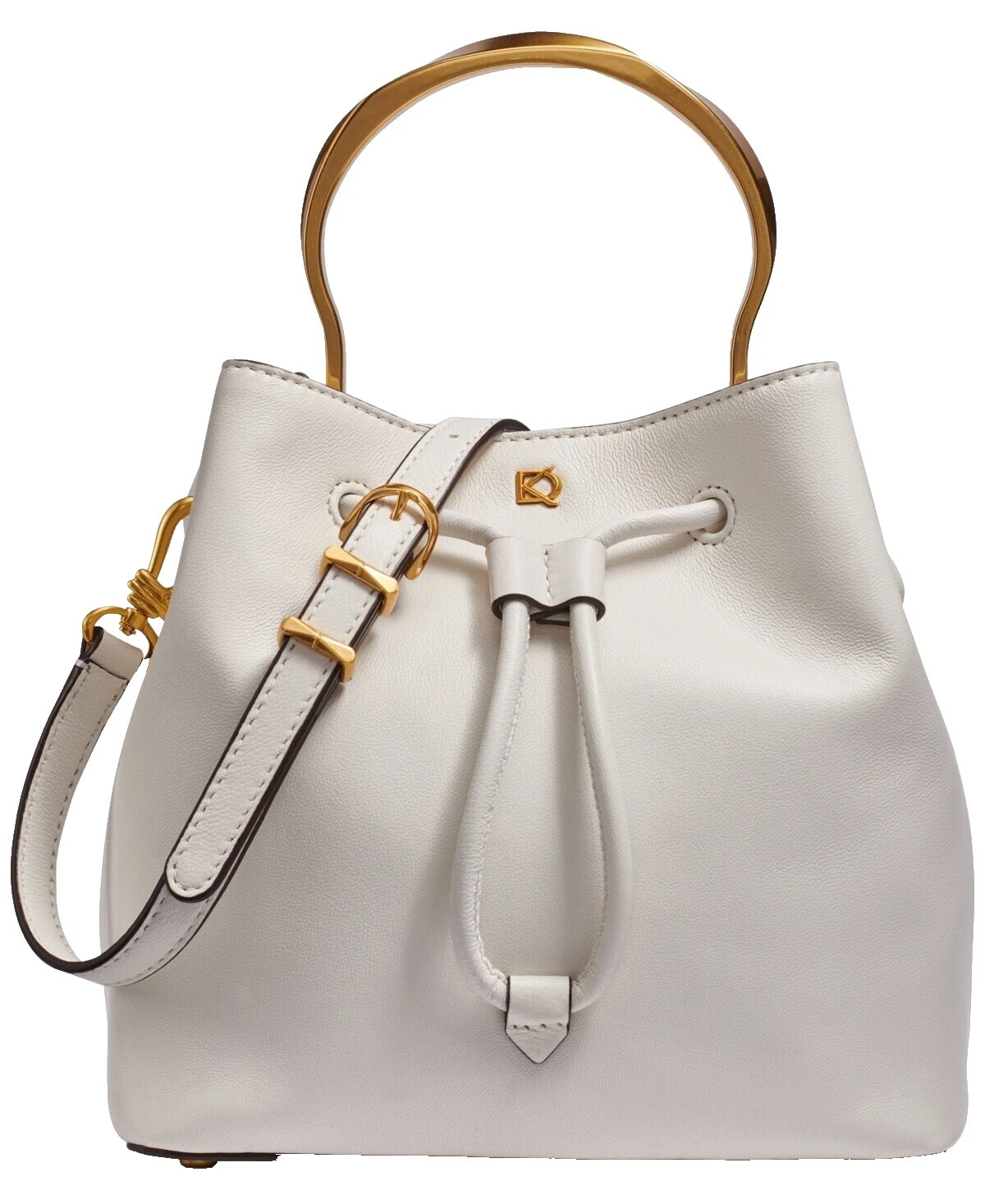 Donna Karan Solid Bags & Handbags for Women