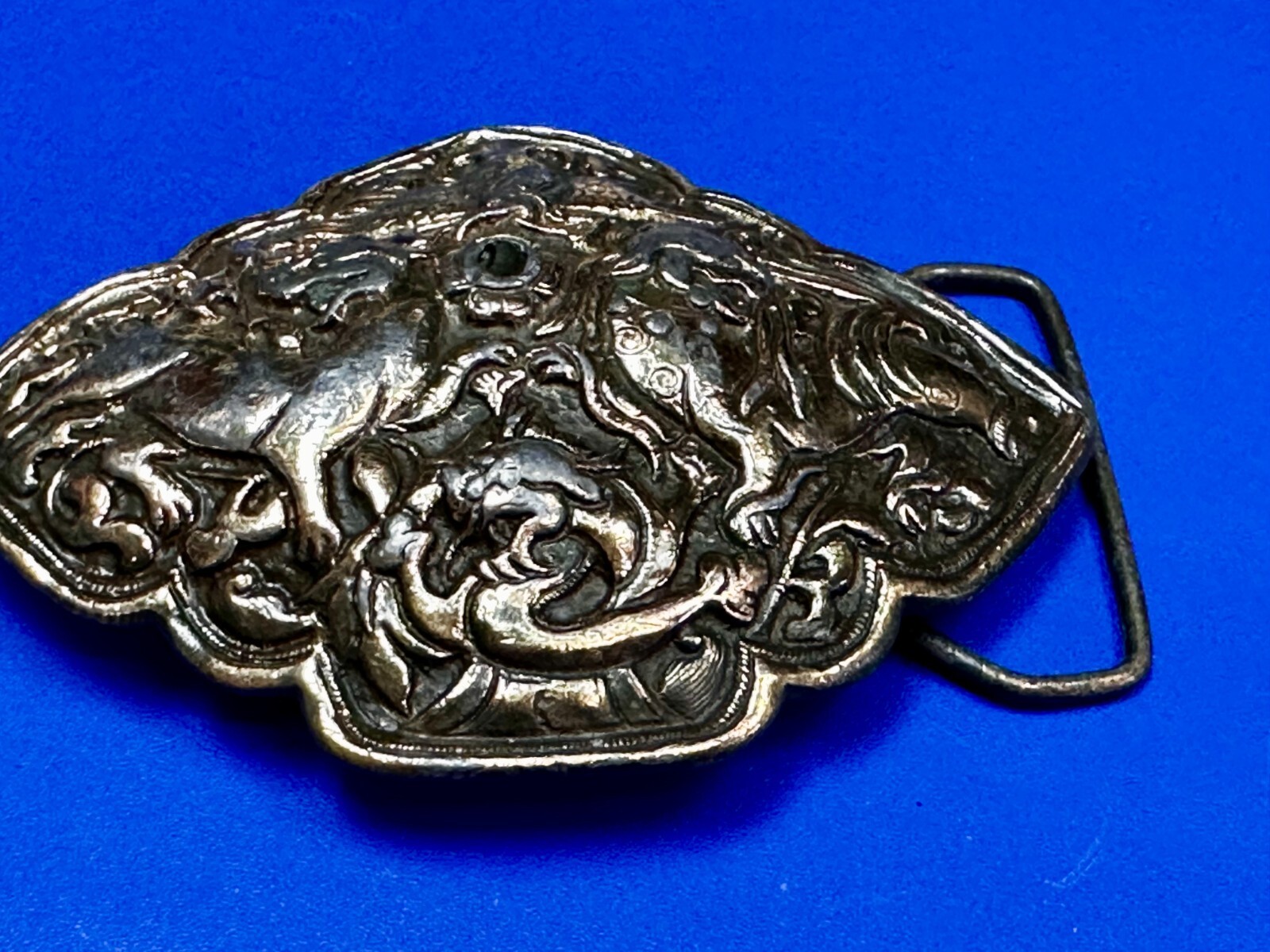 Picture 5 of 19