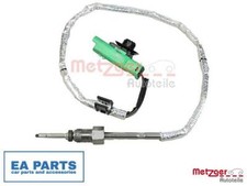 Sensor, exhaust gas temperature for FORD FORD USA METZGER 0894559