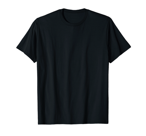 s Husband Daddy Protector Hero Shirt Fathers Day Flag Gift Tee Small Men Black - 第 2/3 張圖片