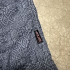 Foto 9 di 10