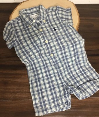 baby boy polo easter outfits