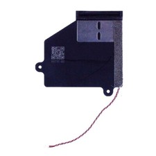 Loud Speaker Set 2 Parts for Microsoft Surface Book Replacement Tablet Part