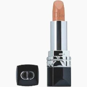 dior 136 delicate matte