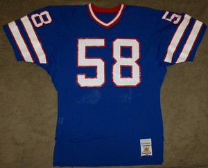 bills home jersey