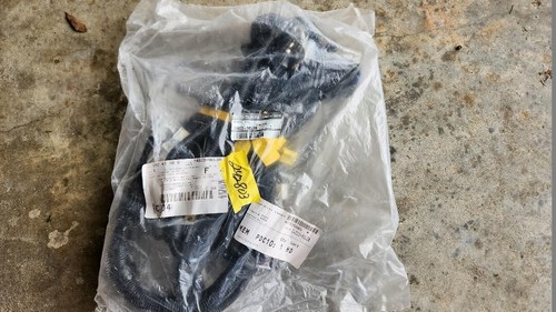 2019-23 Nissan Maxima/INFINITI 24023-9DL0B Headlight Wiring Harness NEW - Picture 2 of 3