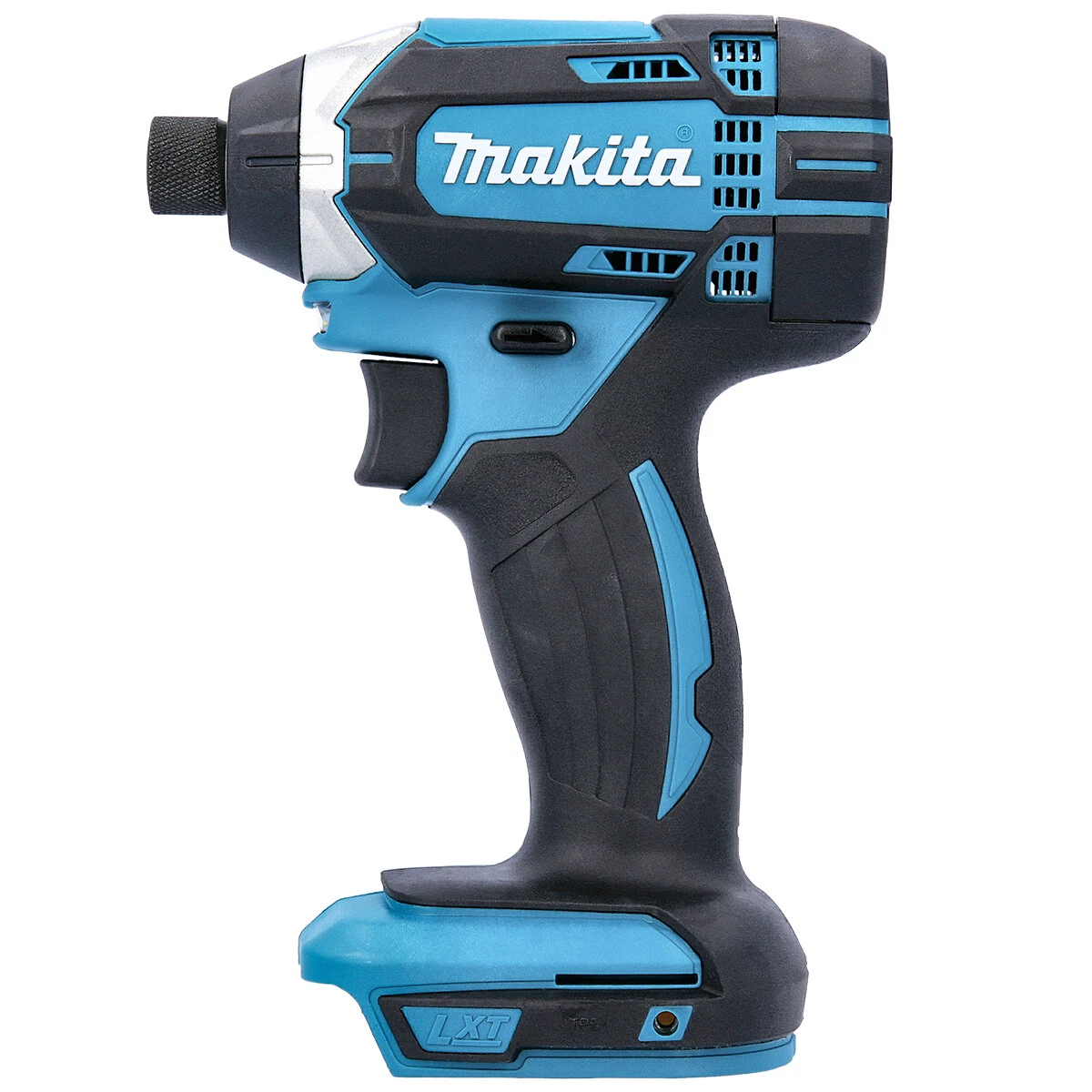 Makita impact holster clearance