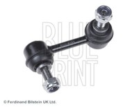 Blue Print ADH28529 Stange/Strebe, Stabilisator Hinten Links FüR Honda