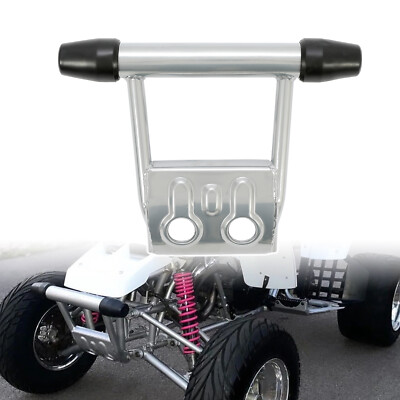 Front Bumper Guard and Rubber End Caps Replacement Nigeria | Ubuy