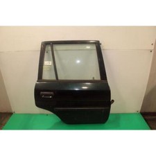 Porte arrière et accessoires Mazda DEMIO