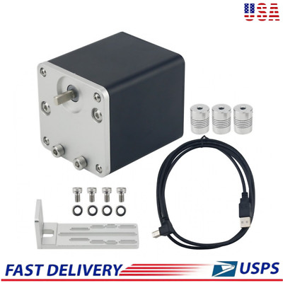 EAF Automatic Star Focuser Pro Electric Auto Focusing for Deep Space Photography