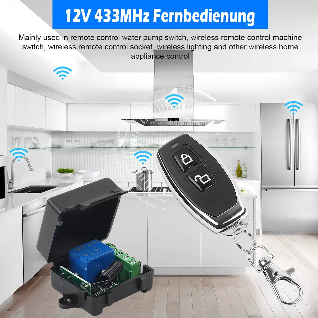 Bild 13 von 16