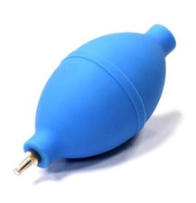 Pocket Size Air Hand Blower for Cleaning  Dusting