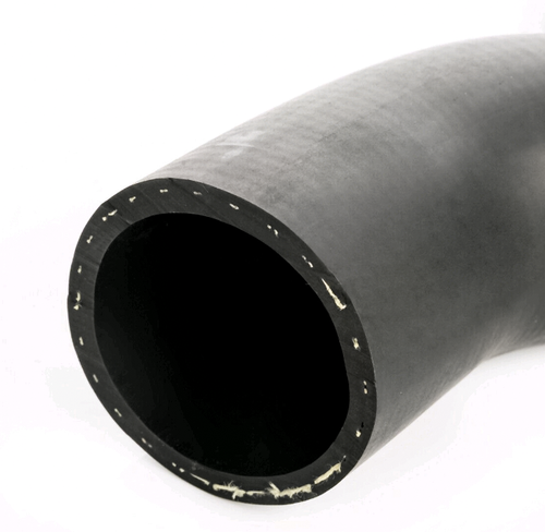 Ladeluftschlauch Turbolader für Seat VW Beetle Golf CC Jetta 3 Passat Sharan EOS - Bild 2 von 3