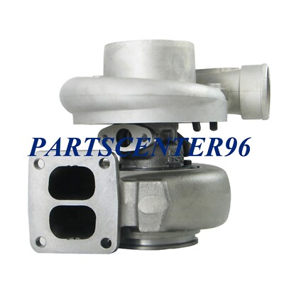 4036420 4035235 3522879 3596987 Turbo HX40 Fit For Cummins 6BT 6CT 